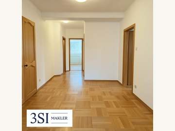 Wohnung in Wien Bild 03