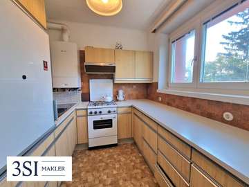 Wohnung in Wien Bild 04