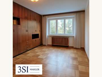 Wohnung in Wien Bild 05