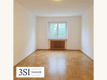 Wohnung in Wien Bild 06