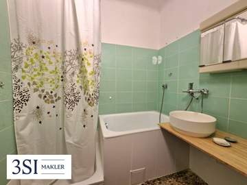 Wohnung in Wien Bild 08
