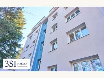 Wohnung in Wien Bild 09