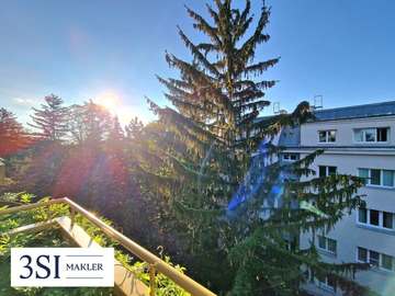 Wohnung in Wien Bild 11