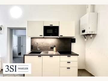 Wohnung in Wien Bild 02