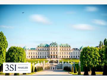 Wohnung in Wien Bild 06