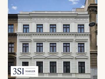 Wohnung in Wien Bild 07