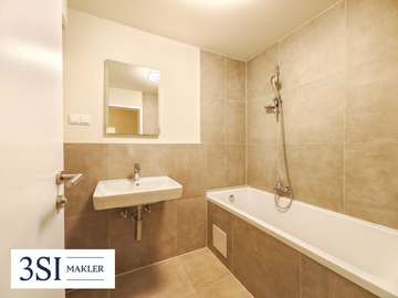 Wohnung in Wien Bild 02