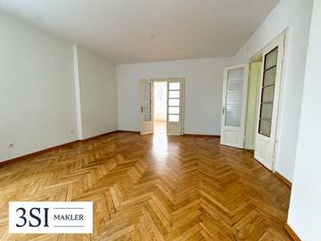 Wohnung in Wien Bild 02