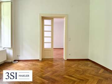 Wohnung in Wien Bild 03