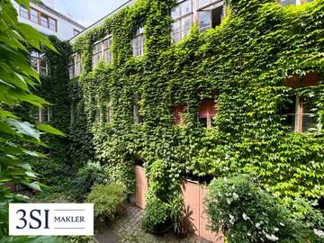 Wohnung in Wien Bild 04