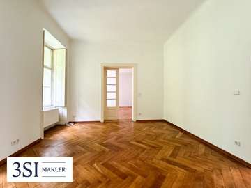 Wohnung in Wien Bild 05