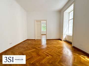Wohnung in Wien Bild 06