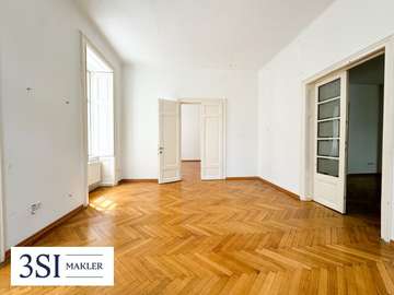 Wohnung in Wien Bild 07