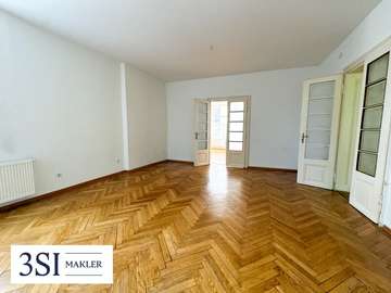 Wohnung in Wien Bild 08