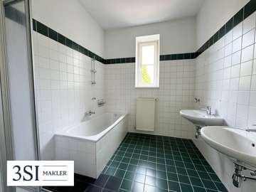 Wohnung in Wien Bild 09