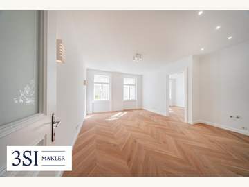 Wohnung in Wien Bild 07