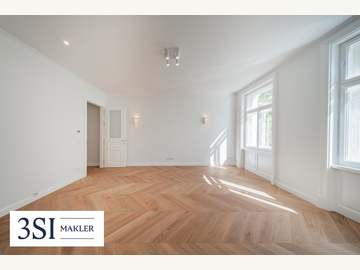 Wohnung in Wien Bild 10