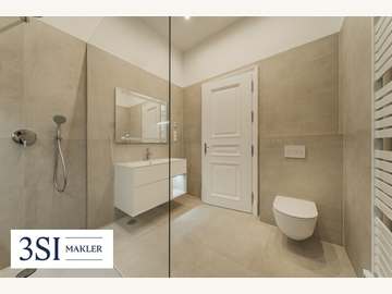 Wohnung in Wien Bild 11