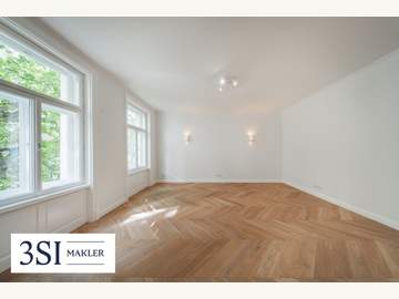 Wohnung in Wien Bild 12