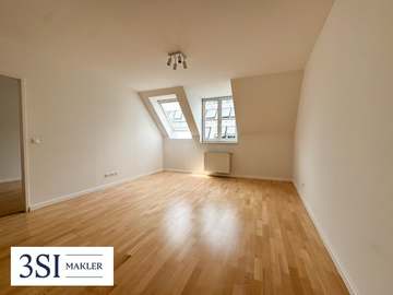 Wohnung in Wien