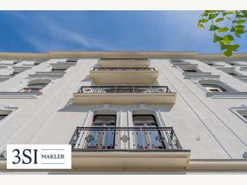 Wohnung in Wien Bild 06