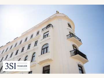Wohnung in Wien Bild 04