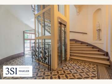 Wohnung in Wien Bild 08
