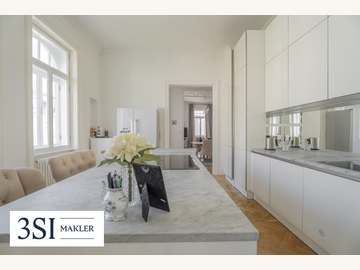 Wohnung in Wien,Döbling Bild 06