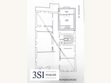 Wohnung in Wien,Döbling Bild 09