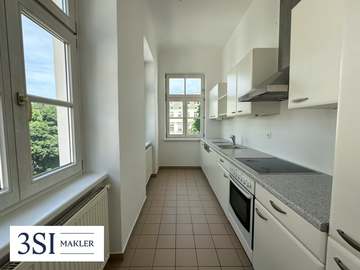 Wohnung in Wien Bild 04