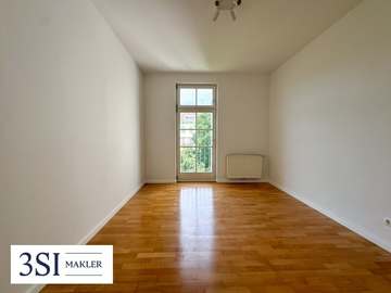 Wohnung in Wien Bild 05