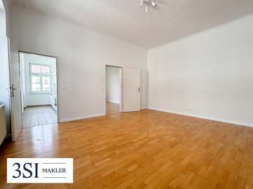 Wohnung in Wien Bild 06