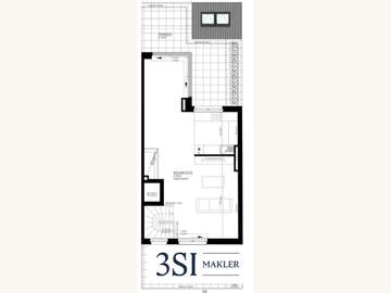 Wohnung in Wien Bild 04