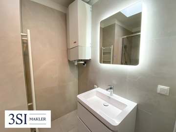 Wohnung in Wien Bild 04