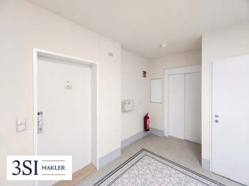 Wohnung in Wien Bild 05