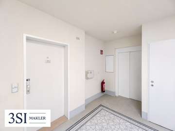 Wohnung in Wien Bild 09