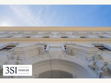 Wohnung in Wien Bild 11