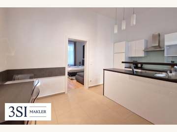 Wohnung in Wien Bild 02
