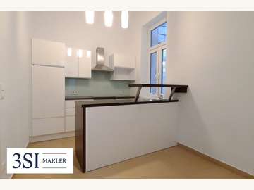 Wohnung in Wien Bild 04