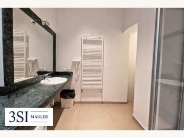 Wohnung in Wien Bild 05