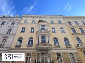 Wohnung in Wien Bild 06