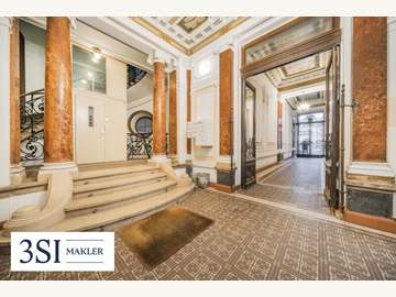 Wohnung in Wien Bild 07