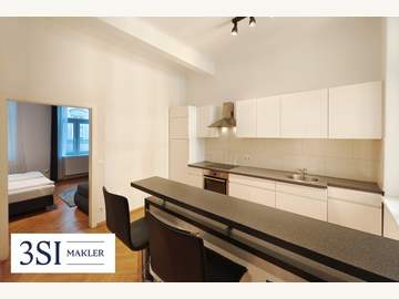 Wohnung in Wien Bild 04