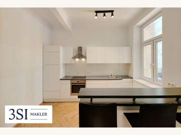 Wohnung in Wien Bild 07