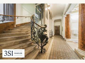 Wohnung in Wien Bild 10