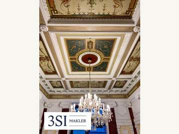 Wohnung in Wien Bild 11