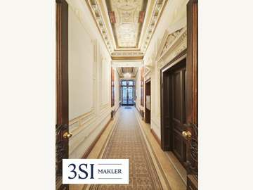 Wohnung in Wien Bild 13