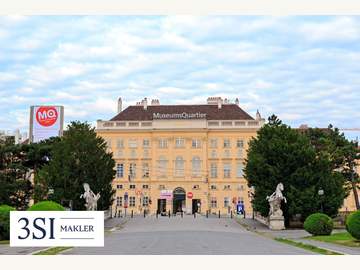 Wohnung in Wien Bild 16