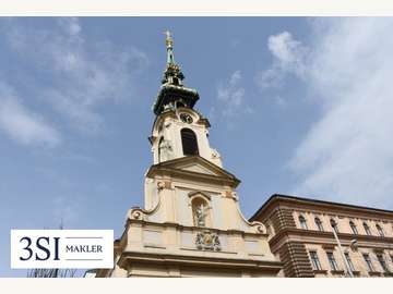 Wohnung in Wien Bild 18