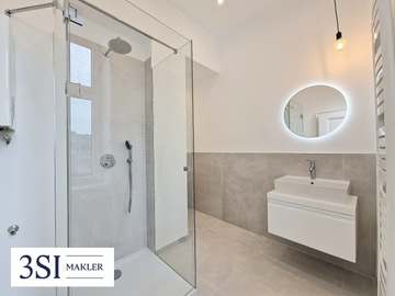 Wohnung in Wien Bild 02